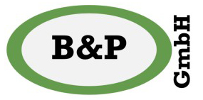 Banasik & Pabian GmbH - Logo